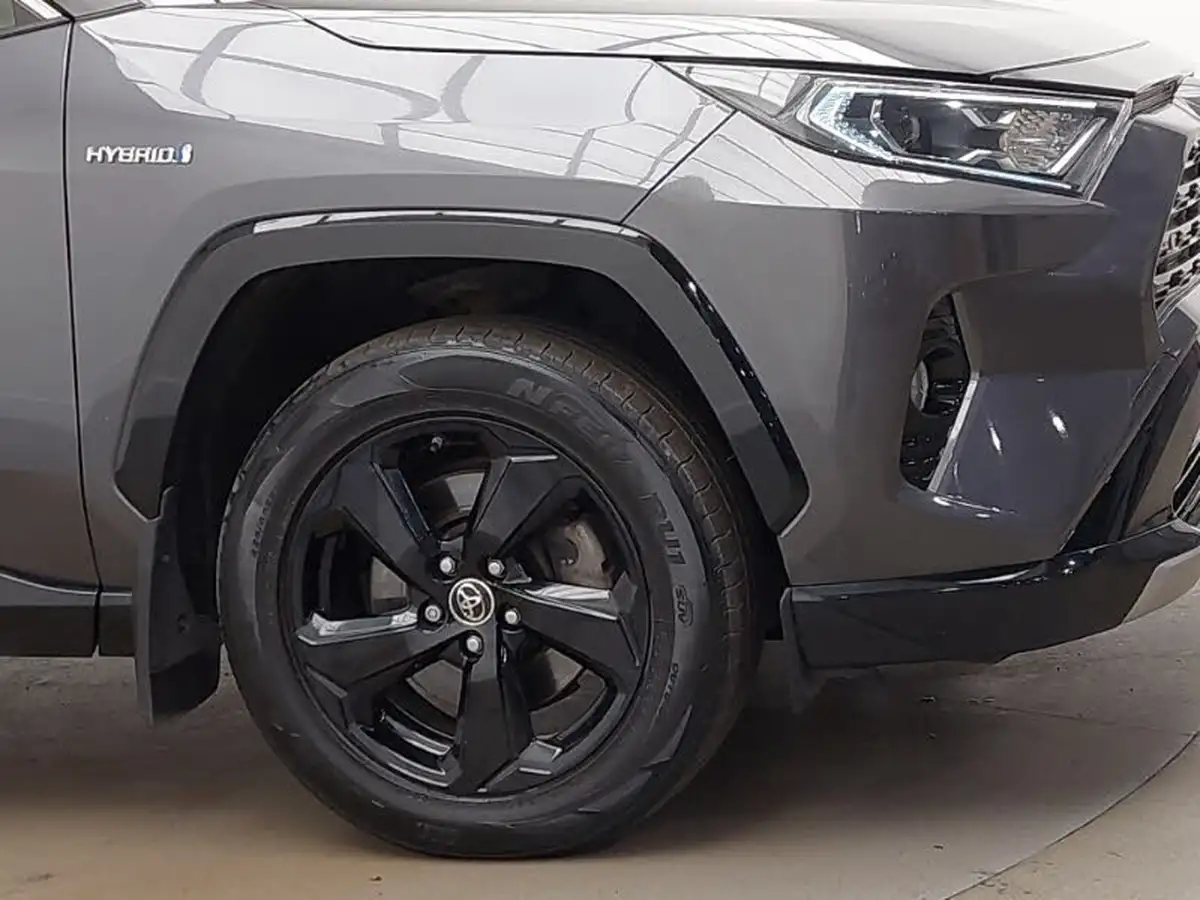 2019-toyota-rav4-25-vvt-i-dynamic-219bhp-big-8