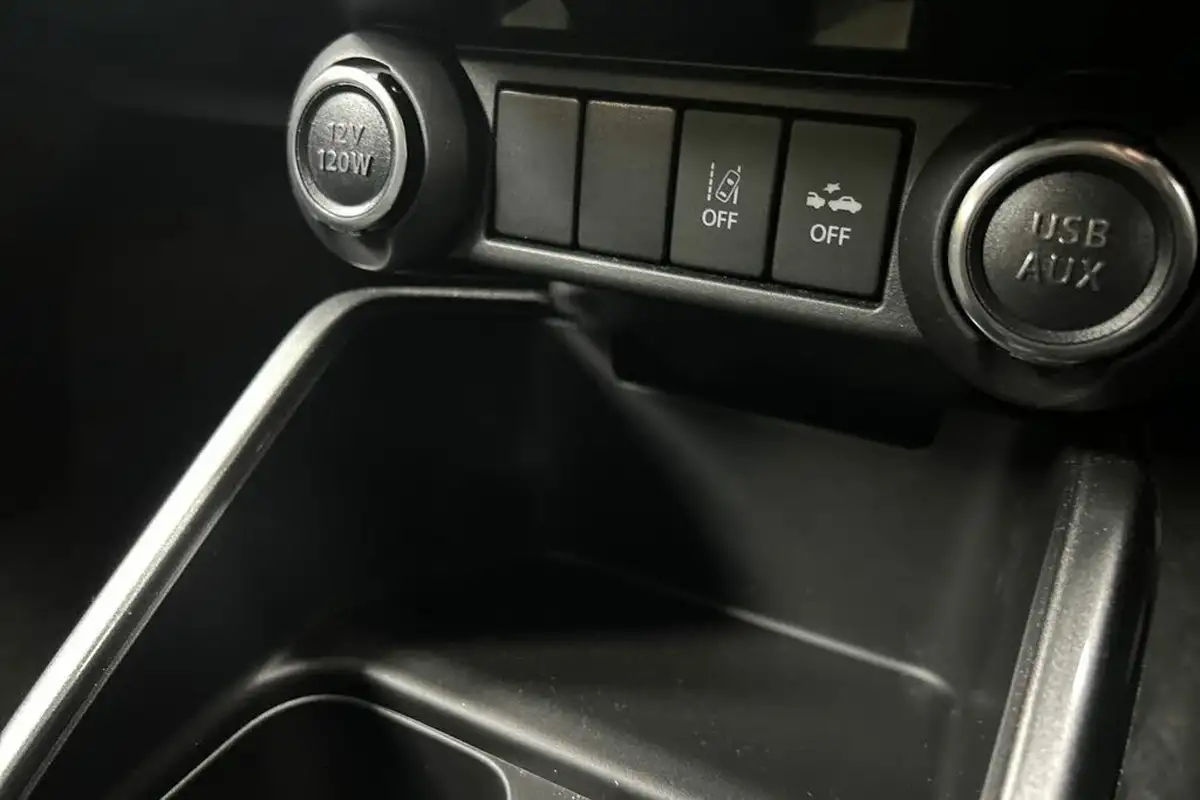 2024-suzuki-ignis-12-dualjet-sz5-cvt-big-20