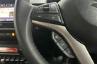 2024-suzuki-ignis-12-dualjet-sz5-cvt-small-7