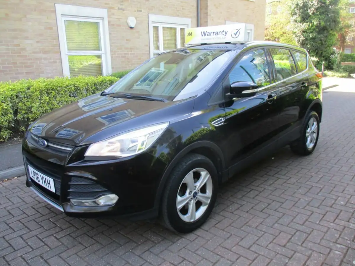 2016-ford-kuga-15t-zetec-150ps-big-13