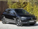 2024-mercedes-benz-eqa-e-eqa-250-sport-executive-small-13