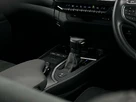 2021-lexus-ux-250h-20-ux-184bhp-without-navigation-small-34