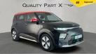 2022-kia-soul-ev-maxx-small-0