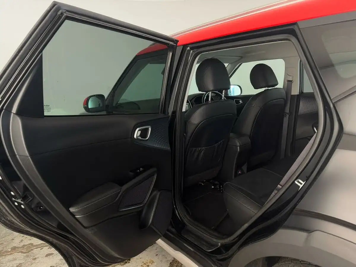 2022-kia-soul-ev-maxx-big-13