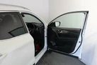 2017-nissan-qashqai-15dci-n-connecta-small-24