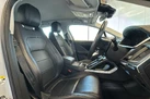 2020-jaguar-i-pace-ev400-s-small-20