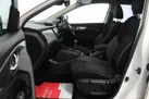 2017-nissan-qashqai-15dci-n-connecta-small-48
