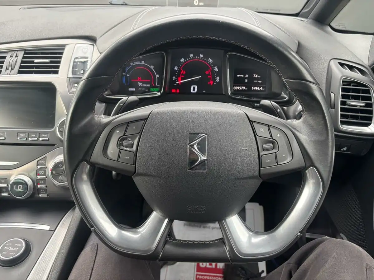 2015-ds-ds-5-20hdi-prestige-big-19