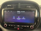 2022-kia-soul-ev-maxx-small-48