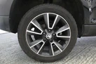 2017-skoda-yeti-outdoor-12-tsi-se-l-drive-dsg-small-50