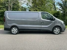 2017-renault-trafic-16dci-ll29-125-sport-nav-energy-125-e6-panel-van-small-7