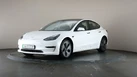 2021-tesla-model-3-e-long-range-awd-small-36