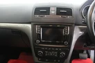2017-skoda-yeti-outdoor-12-tsi-se-l-drive-dsg-small-26