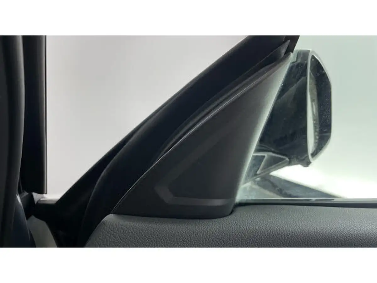2021-bmw-2-series-20-m235i-xdrive-big-19