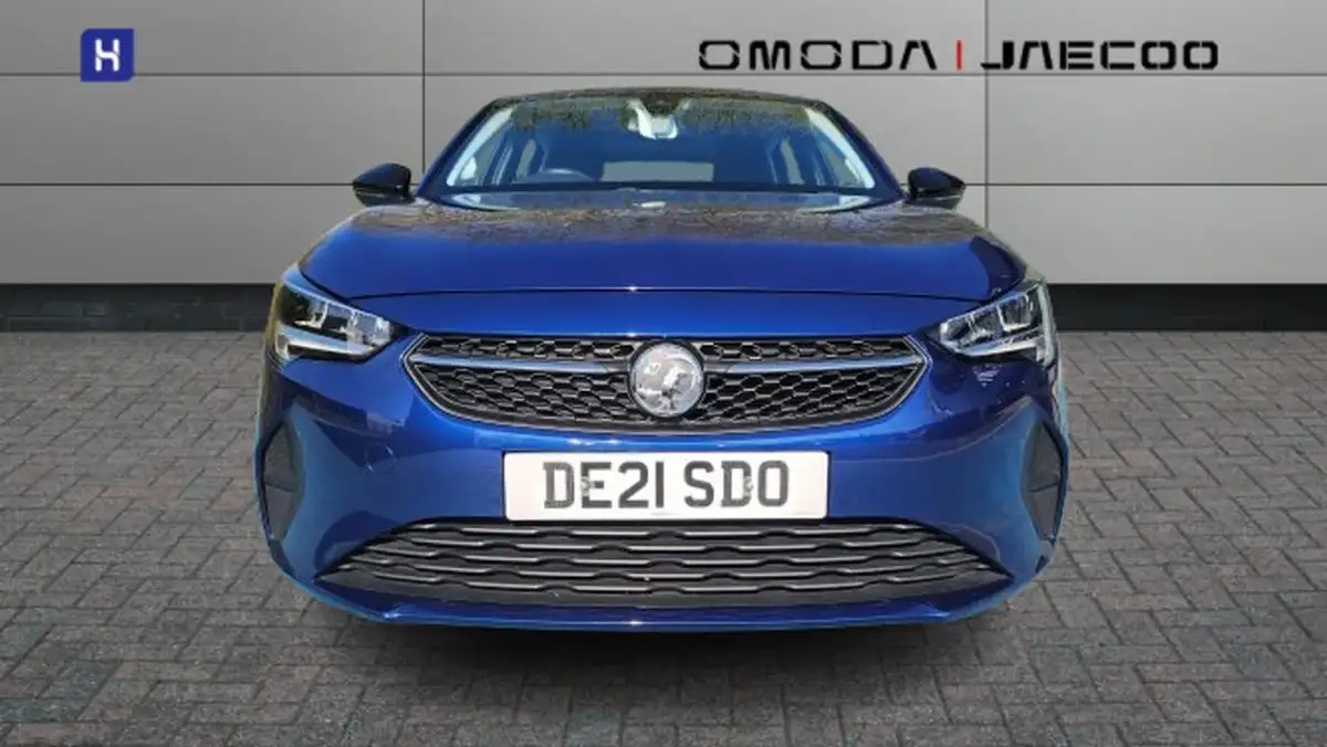 2021-vauxhall-corsa-12i-se-premium-big-2