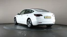 2021-tesla-model-3-e-long-range-awd-small-60