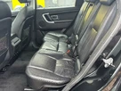 2015-land-rover-discovery-sport-20td4-hse-black-small-19