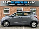 2018-hyundai-i10-10-se-67ps-small-66