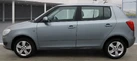 2013-skoda-fabia-16td-se-105ps-hatchback-small-4