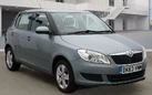 2013-skoda-fabia-16td-se-105ps-hatchback-small-0