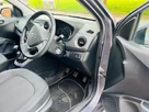 2018-hyundai-i10-10-se-67ps-small-42