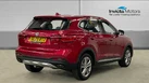 2020-mg-hs-15t-gdi-exclusive-162ps-dct-small-2