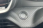 2024-peugeot-2008-suv-12-puretech-allure-130ps-small-21