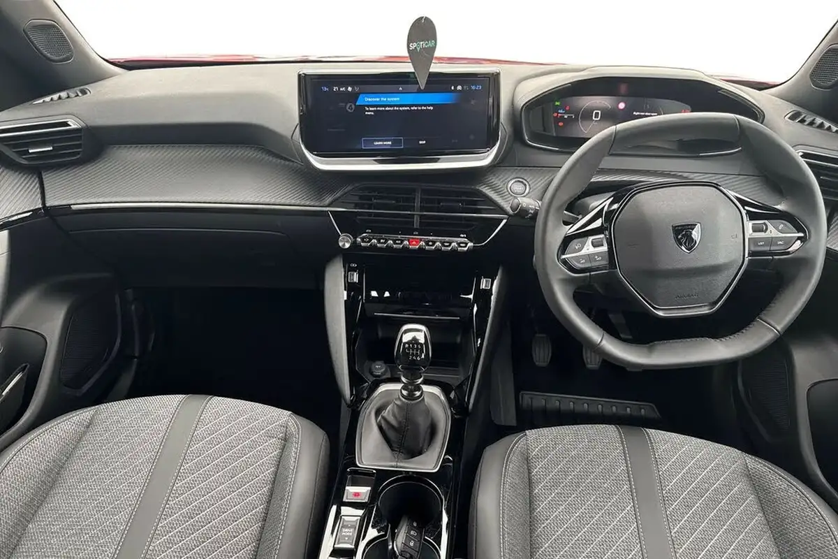 2024-peugeot-2008-suv-12-puretech-allure-130ps-big-10