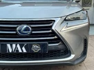 2017-lexus-nx-300h-25-luxury-small-9