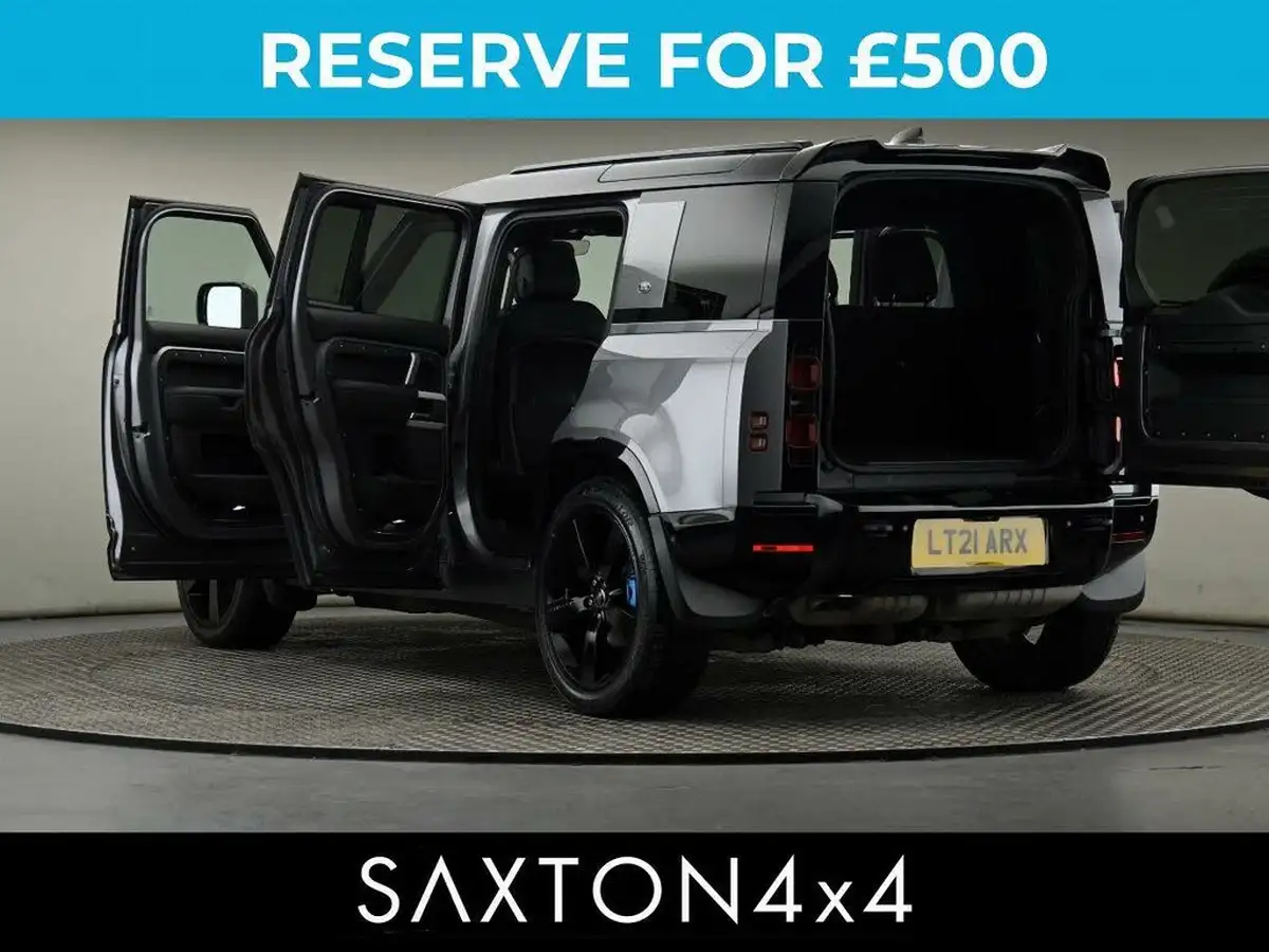 2021-land-rover-110-defender-30-d250-x-dynamic-hse-big-10
