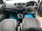 2019-hyundai-i10-10-se-67ps-small-14