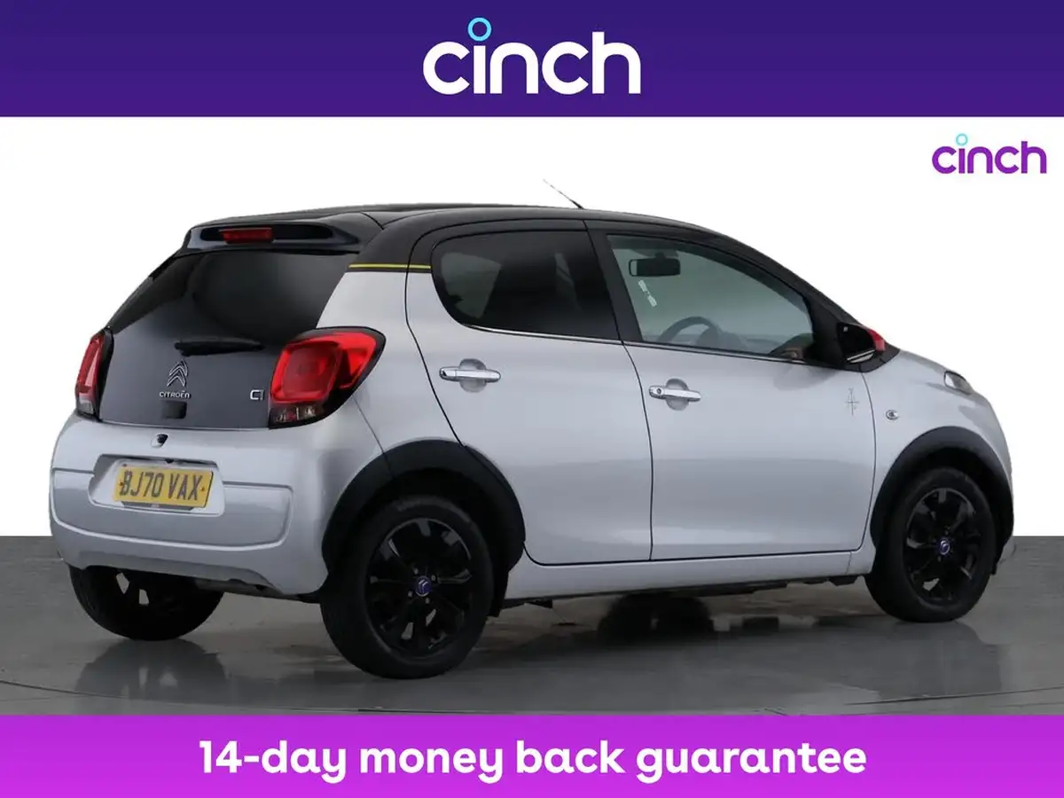 2020-citroen-c1-10-vti-jcc-big-6
