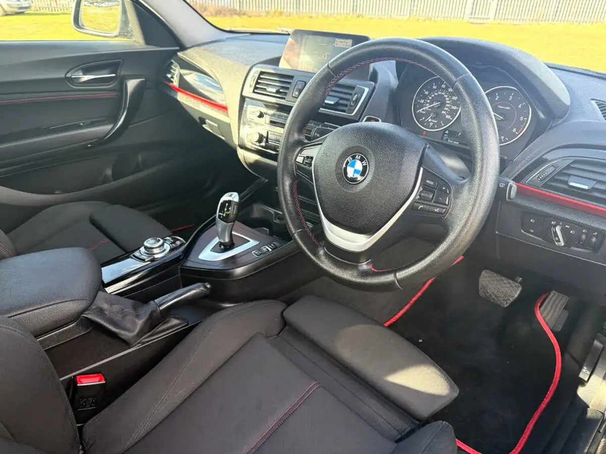 2016-bmw-2-series-20td-220d-sport-coupe-2d-auto-big-8