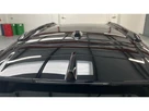 2024-mini-mini-aceman-e-cooper-se-sport-level-2-small-23
