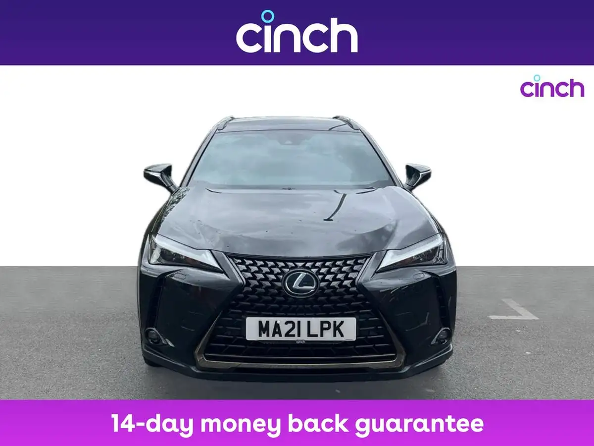2021-lexus-ux-250h-20-ux-184bhp-without-navigation-big-1