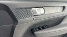 2021-volvo-xc40-20-b4-inscription-pro-194bhp-auto-small-18