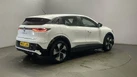 2022-renault-megane-e-tech-e-equilibre-small-7