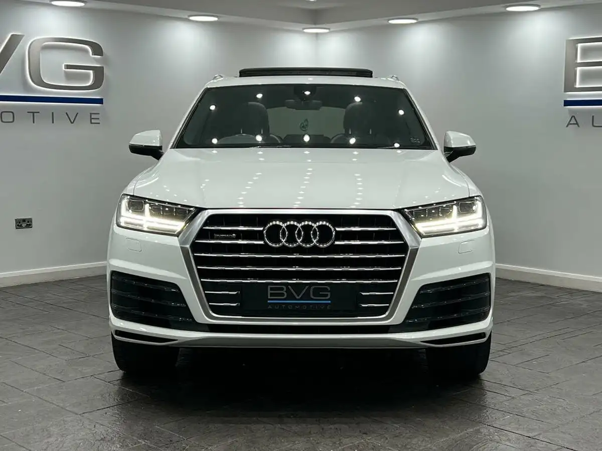 2016-audi-q7-30tdi-quattro-s-line-272ps-big-2