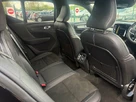 2021-volvo-xc40-15-t3-r-design-163bhp-small-25