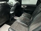 2016-audi-q7-30tdi-quattro-s-line-272ps-small-57