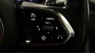2020-jaguar-i-pace-ev400-hse-small-25