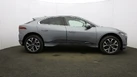 2020-jaguar-i-pace-ev400-hse-small-46