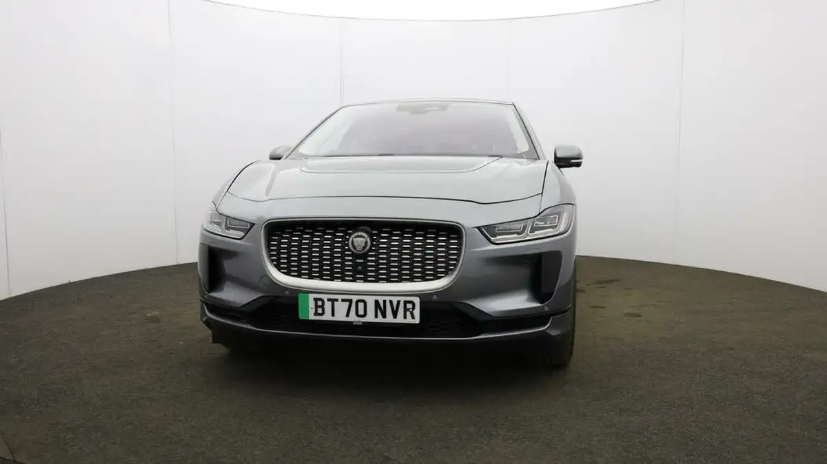 2020-jaguar-i-pace-ev400-hse-big-35