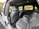 2013-audi-a1-14-s-line-tfsi-122ps-sportback-5d-1390cc-tronic-small-26