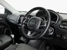 2020-jeep-compass-14-multiair-ii-limited-138bhp-small-26