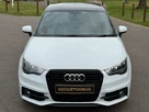 2013-audi-a1-14-s-line-tfsi-122ps-sportback-5d-1390cc-tronic-small-2