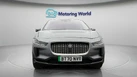 2020-jaguar-i-pace-ev400-hse-small-1