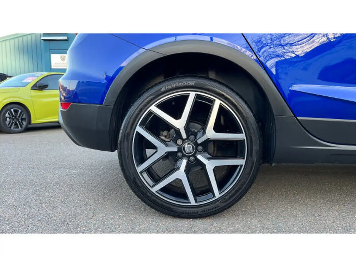 2020-seat-arona-10-tsi-fr-sport-115ps-big-6