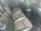 2017-renault-scenic-15dci-dynamique-nav-energy-ss-small-13