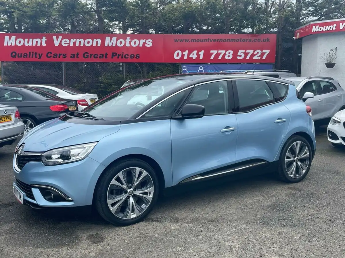 2017-renault-scenic-15dci-dynamique-nav-energy-ss-big-2